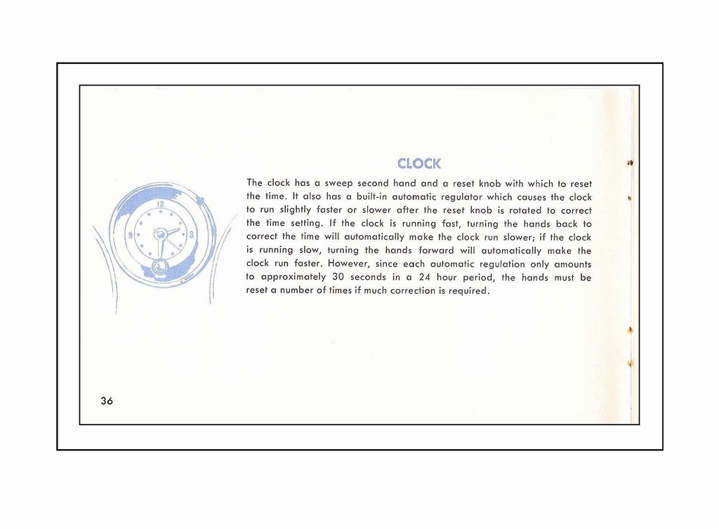 n_1965 Buick Riviera Owners Guide-36.jpg